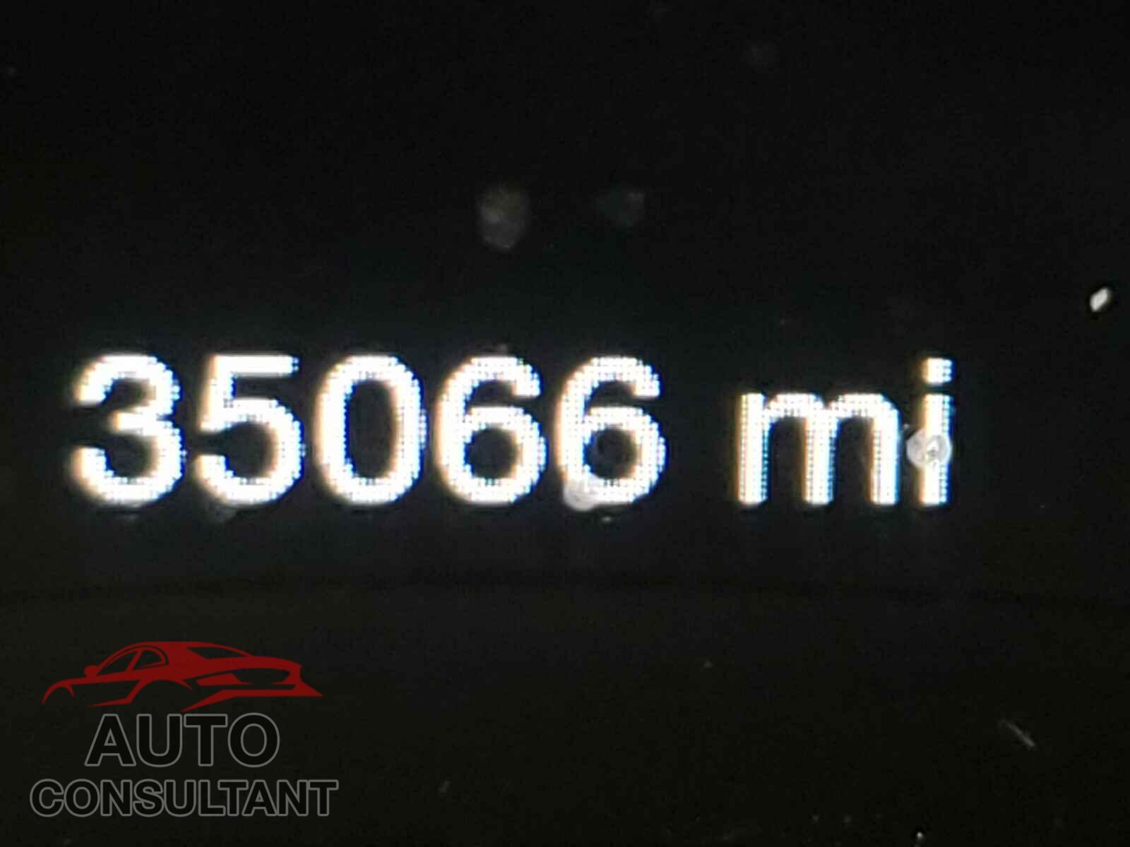 DODGE DURANGO 2020 - 1C4RDJDG2LC153331