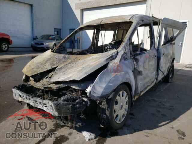 FORD TRANSIT CO 2019 - NM0LS7E29K1415743