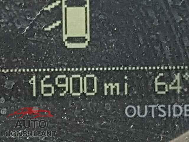 LEXUS CT 200 2015 - JTHKD5BH4F2246008