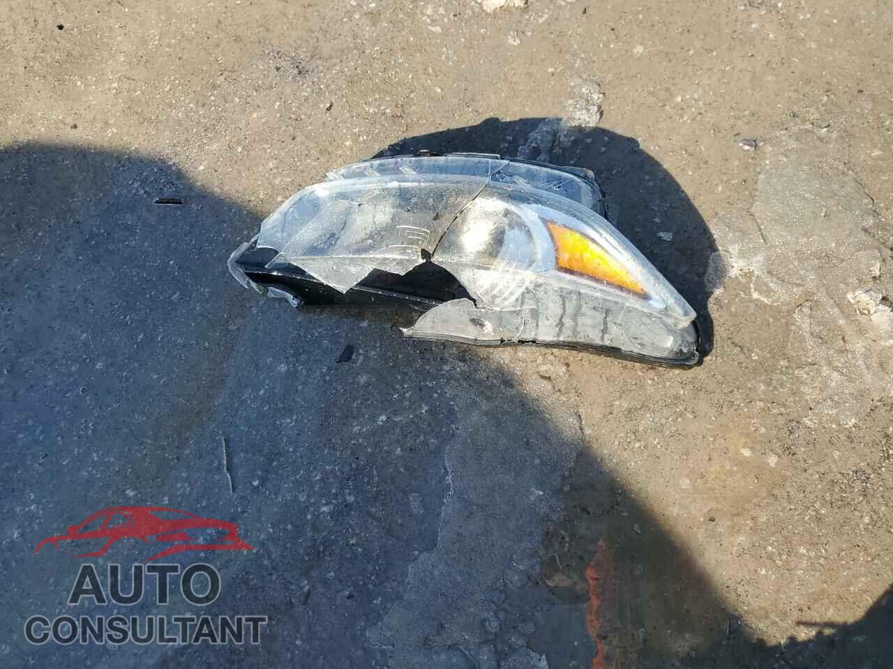 FORD MUSTANG 2017 - 1FA6P8CF8H5257335