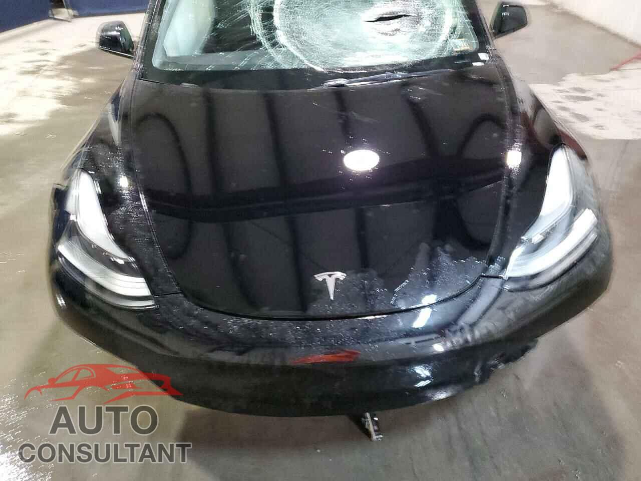 TESLA MODEL 3 2023 - 5YJ3E1EA0PF451785