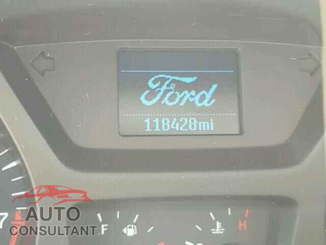 FORD TRANSIT CO 2015 - 1FTNR1CM6FKB11634
