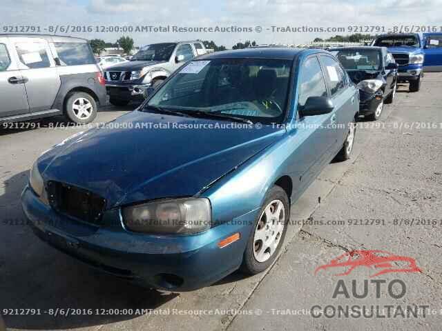 NISSAN SENTRA 2018 - 3N1AB7AP3JY296712