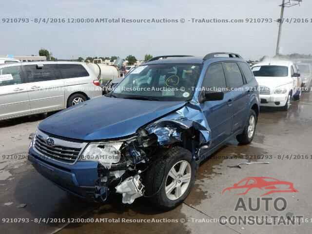 TOYOTA COROLLA 2022 - JTDEPMAE2NJ224245