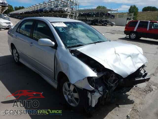 DODGE CARAVAN 2012 - 2C4RDGCG0CR310303