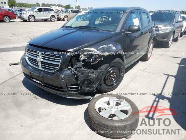 FORD ESCAPE 2020 - 1FMCU0G68LUB78548
