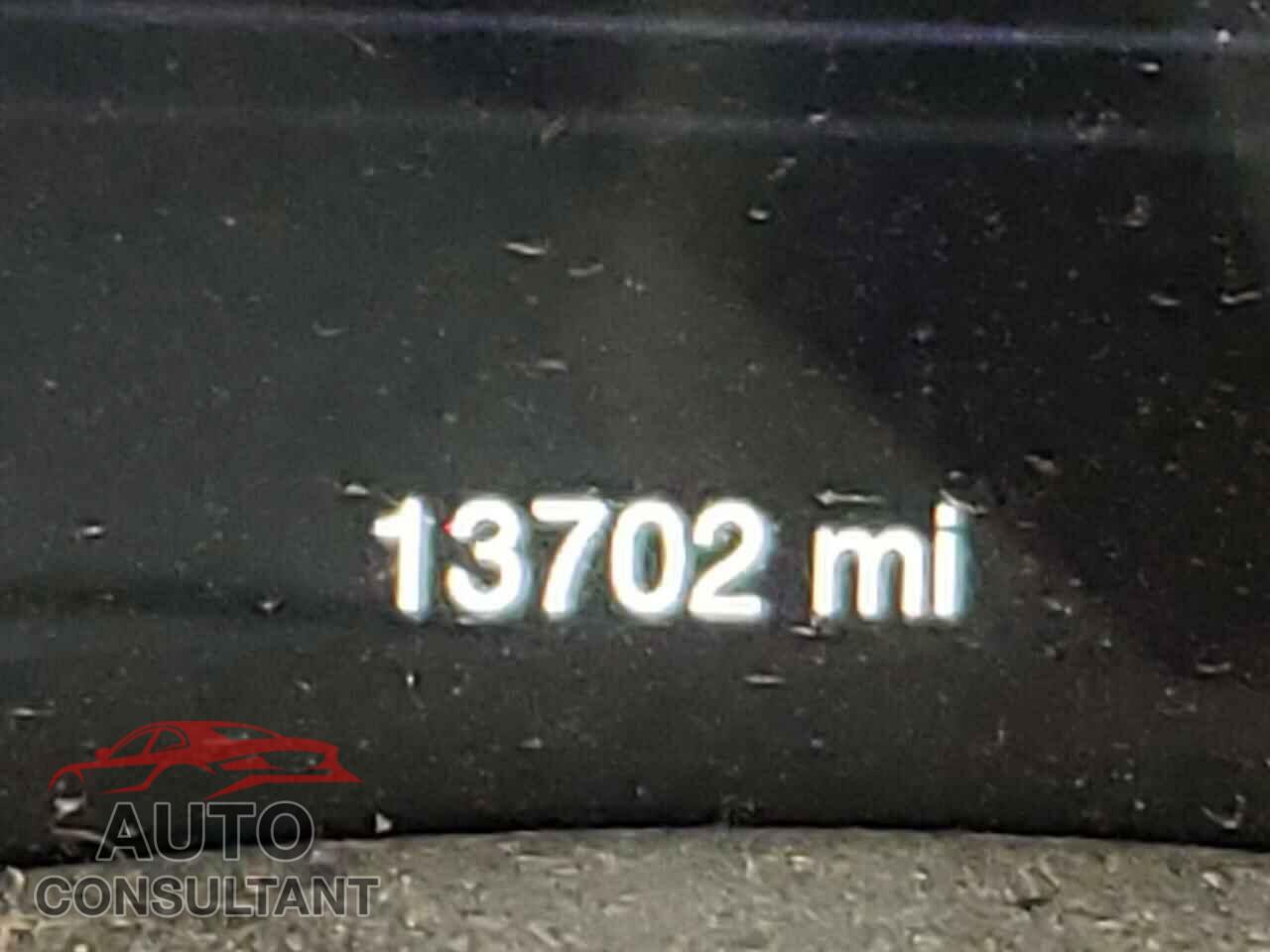 DODGE DURANGO 2021 - 1C4RDJDG0MC627374