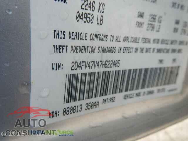 TOYOTA RAV4 2019 - 2T3B1RFV4KC010964