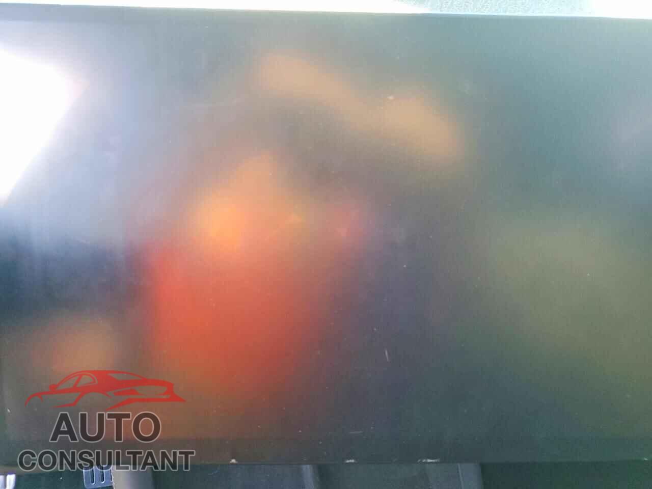 TESLA MODEL S 2022 - 5YJSA1E55NF478908