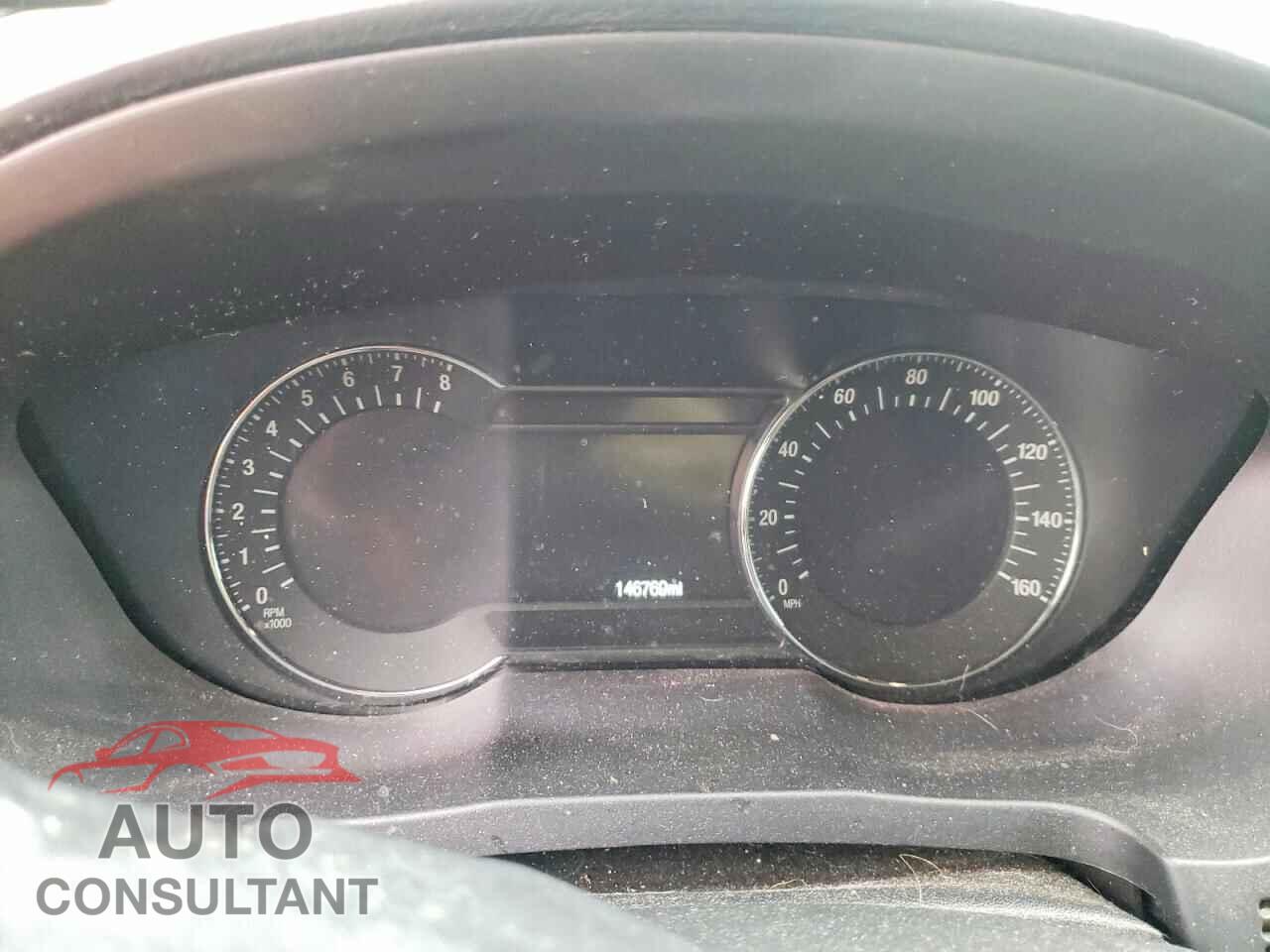 FORD EXPLORER 2018 - 1FM5K8HT7JGA18111