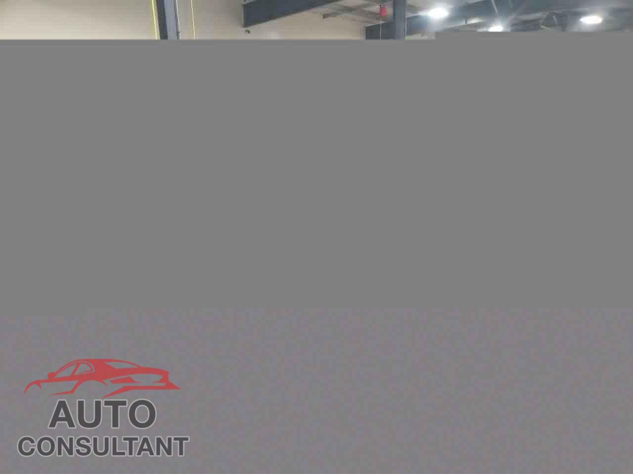 PORSCHE MACAN 2020 - WP1AA2A50LLB00396