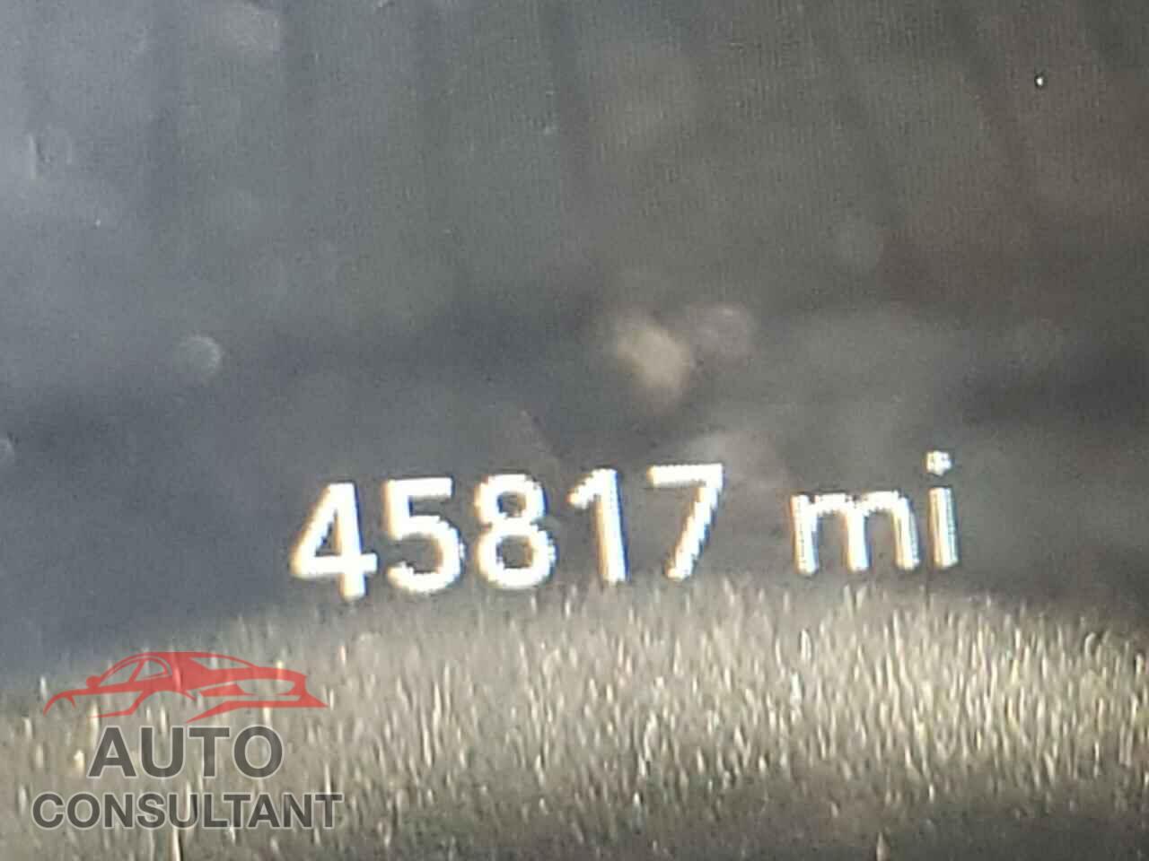 DODGE CHALLENGER 2016 - 2C3CDZAG9GH249540
