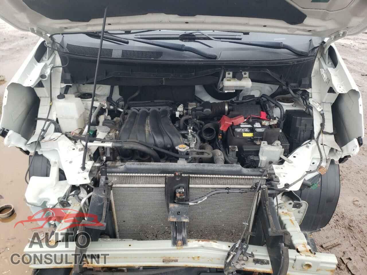 CHEVROLET EXPRESS 2017 - 3N63M0YN6HK713083