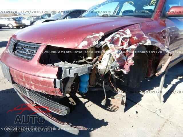 MAZDA 5 2010 - JM1CR2WL7A0362814