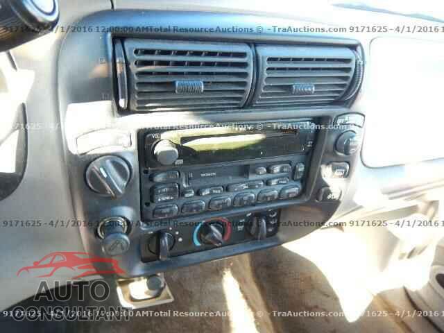 AUDI Q7 2021 - WA1VXBF71MD038525