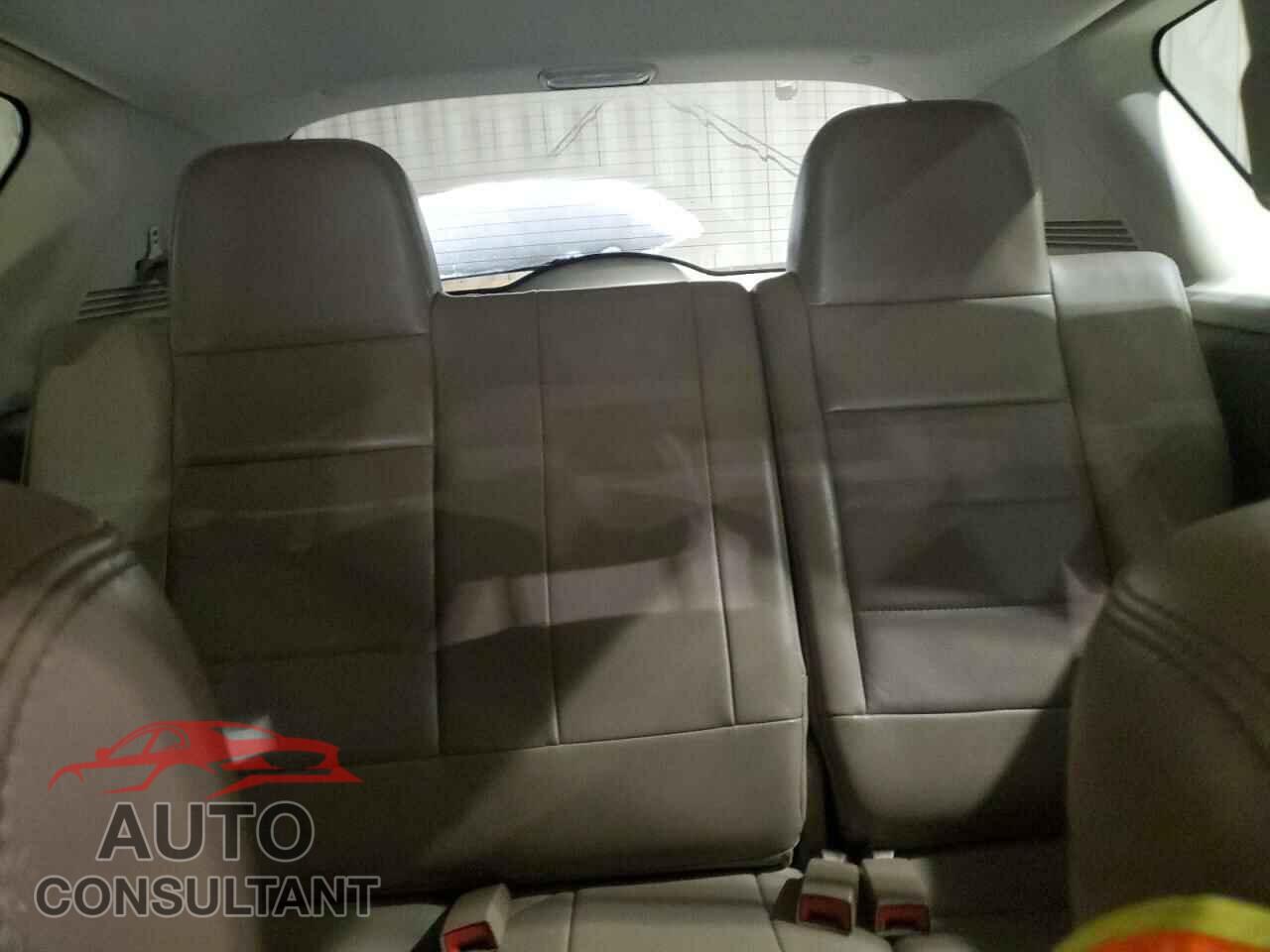 JEEP COMPASS 2012 - 1C4NJDCB1CD685047