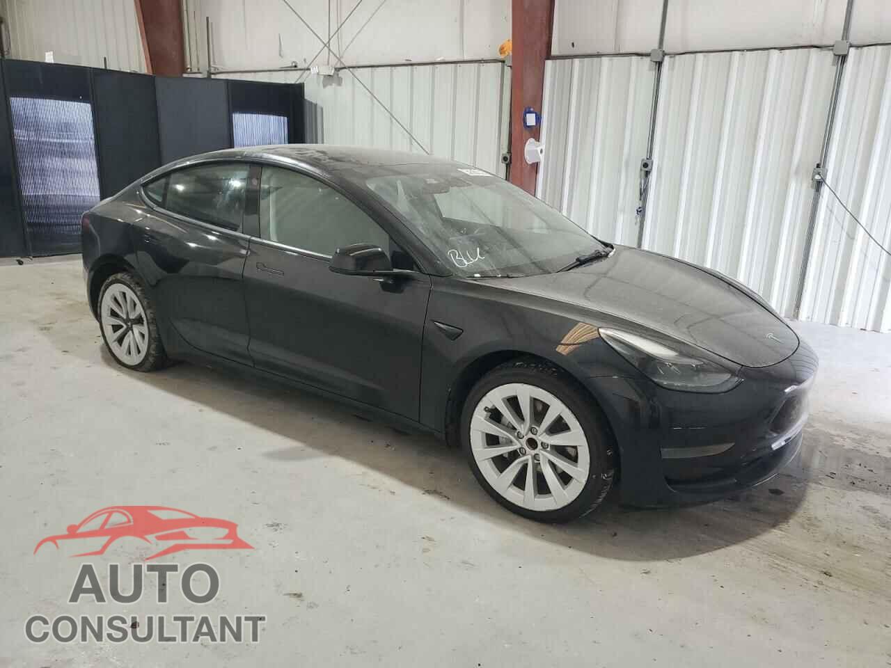 TESLA MODEL 3 2023 - 5YJ3E1EA7PF430125
