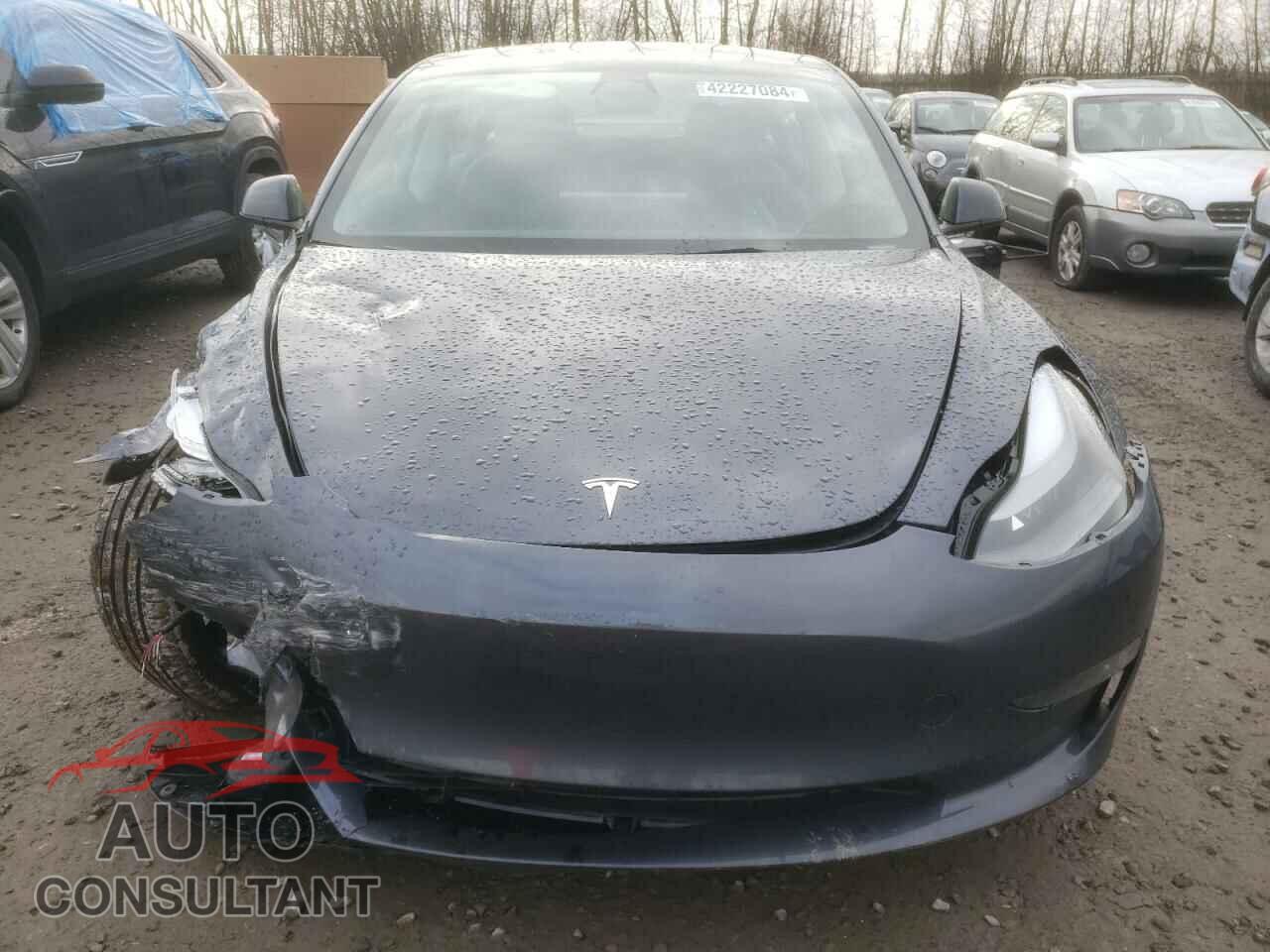 TESLA MODEL 3 2023 - 5YJ3E1EC0PF610628