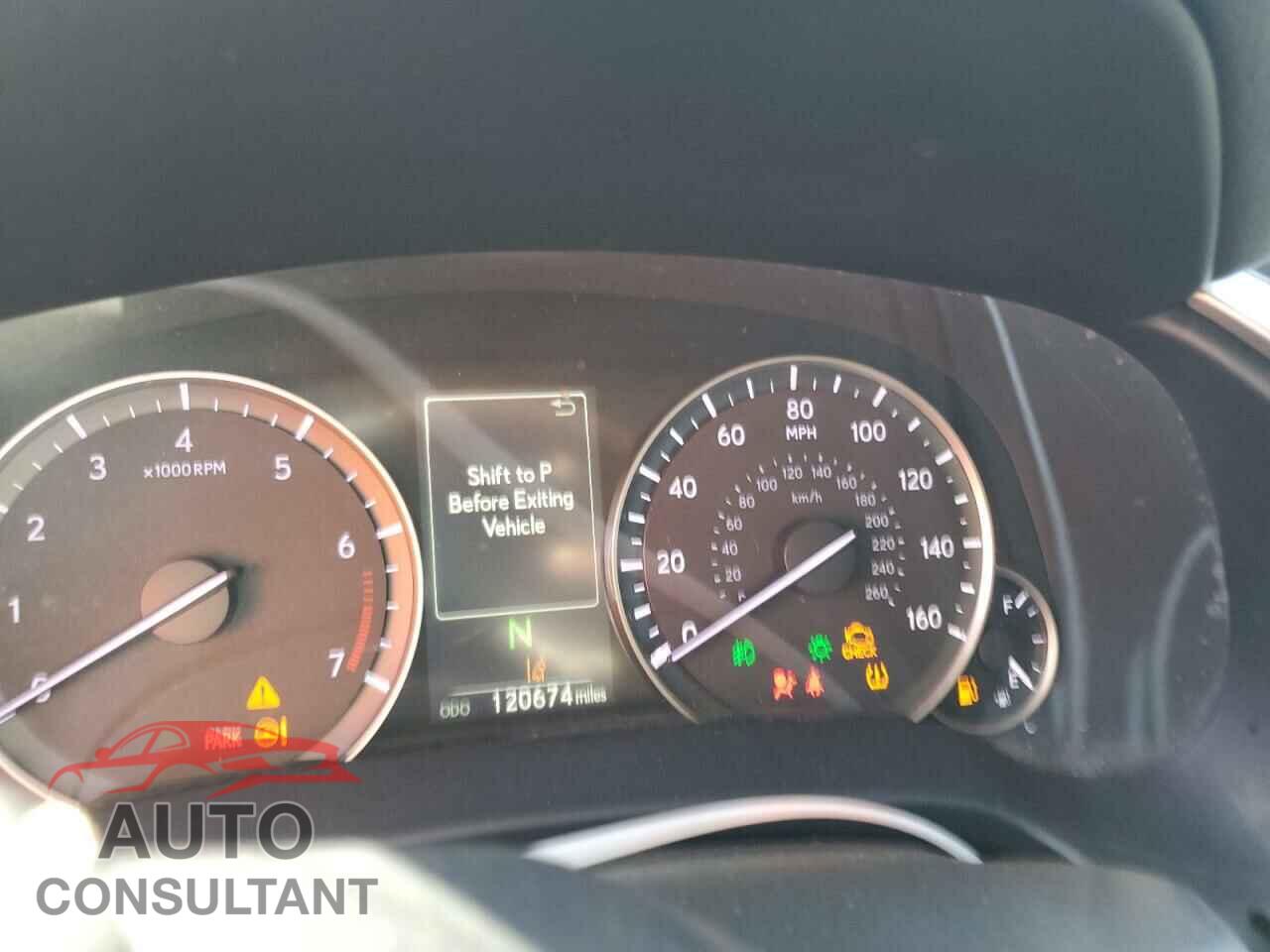 LEXUS RX350 2019 - 2T2ZZMCA8KC128564