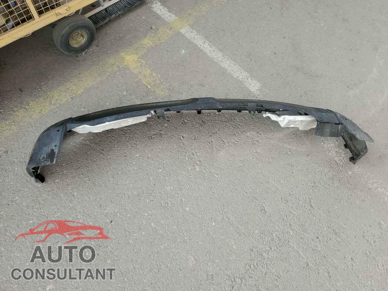 MITSUBISHI ECLIPSE 2019 - JA4AT3AA5KZ030544