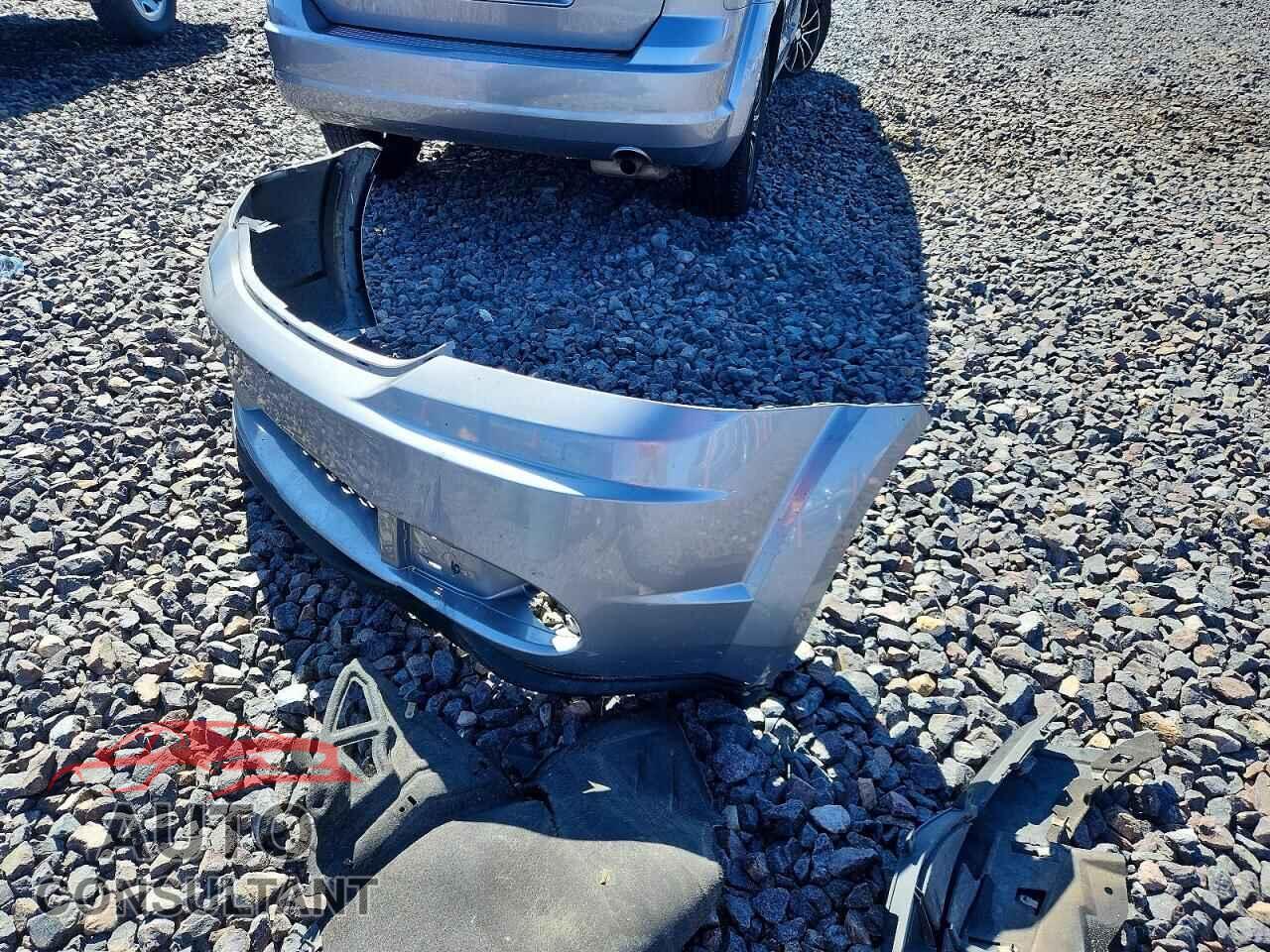 DODGE JOURNEY 2017 - 3C4PDCAB2HT682656