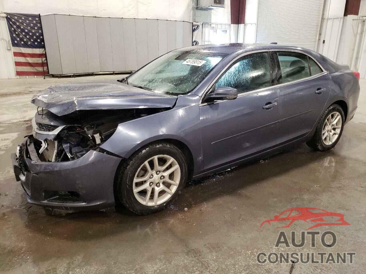 CHEVROLET MALIBU 2015 - 1G11C5SL3FF339382