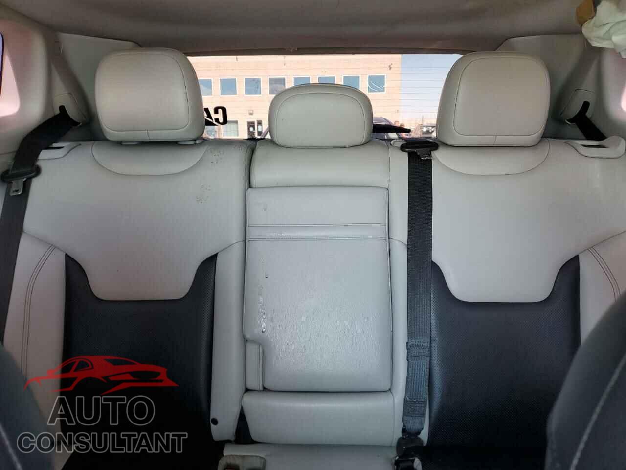 JEEP COMPASS 2017 - 3C4NJDCB5HT631753