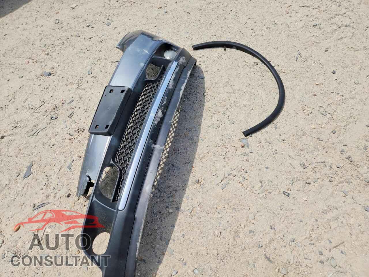 DODGE DURANGO 2011 - 1D4RD2GG1BC623562