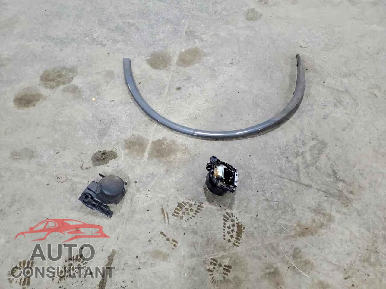 DODGE DURANGO 2019 - 1C4RDJDG0KC827877