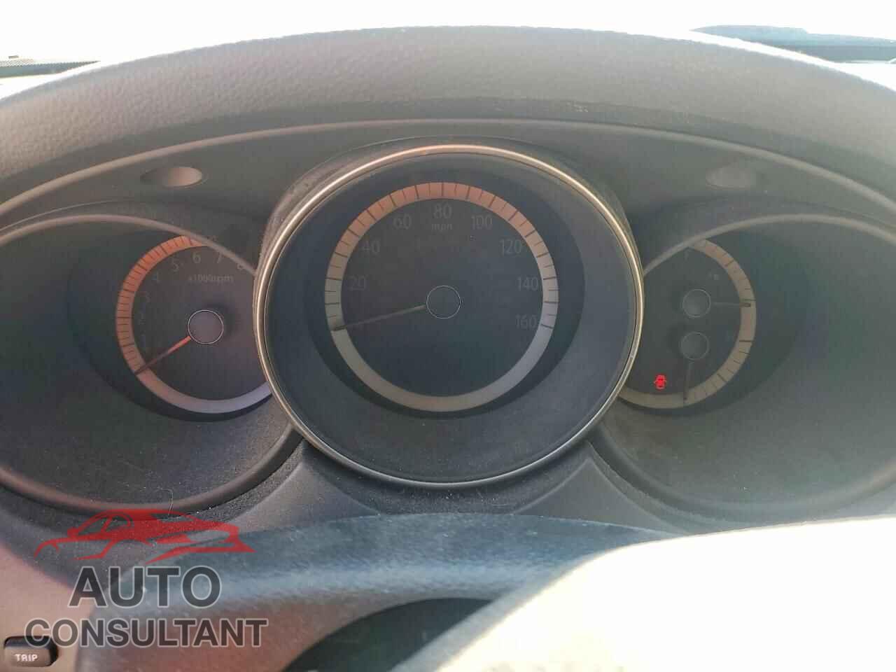 KIA OPTIMA 2009 - KNAGE228295293220