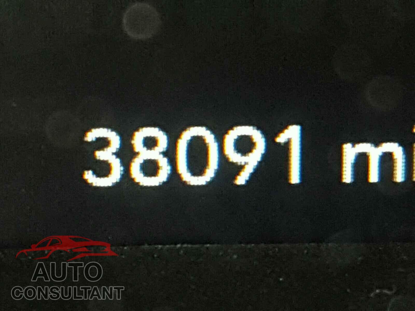 DODGE CHALLENGER 2016 - 2C3CDZAG9GH100853