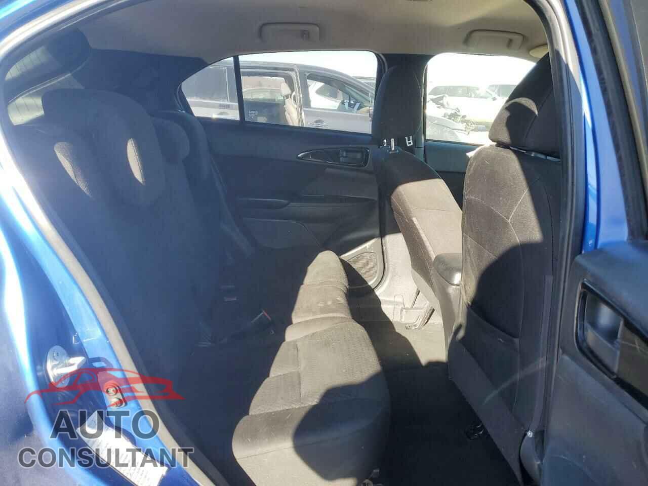 MITSUBISHI ECLIPSE 2020 - JA4AT3AA2LZ017154