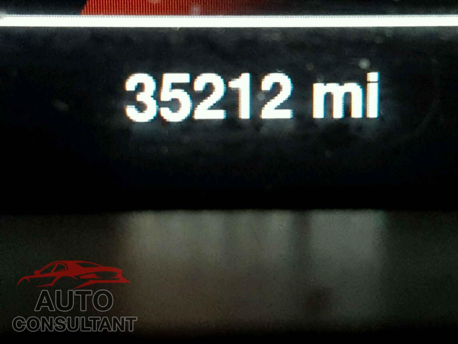 DODGE DART 2015 - 1C3CDFEB3FD242298