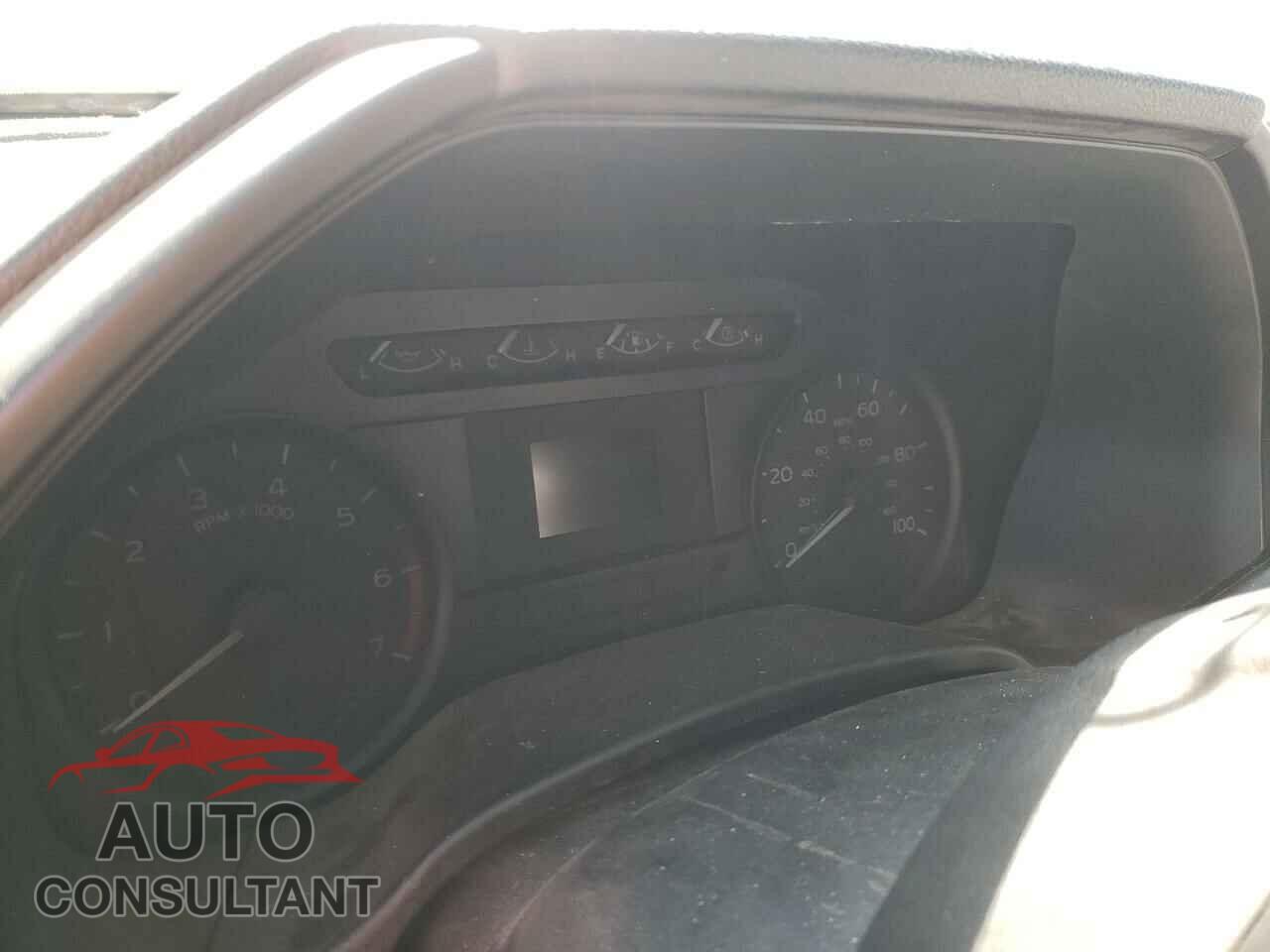 FORD F250 2020 - 1FT7W2B60LEC59976
