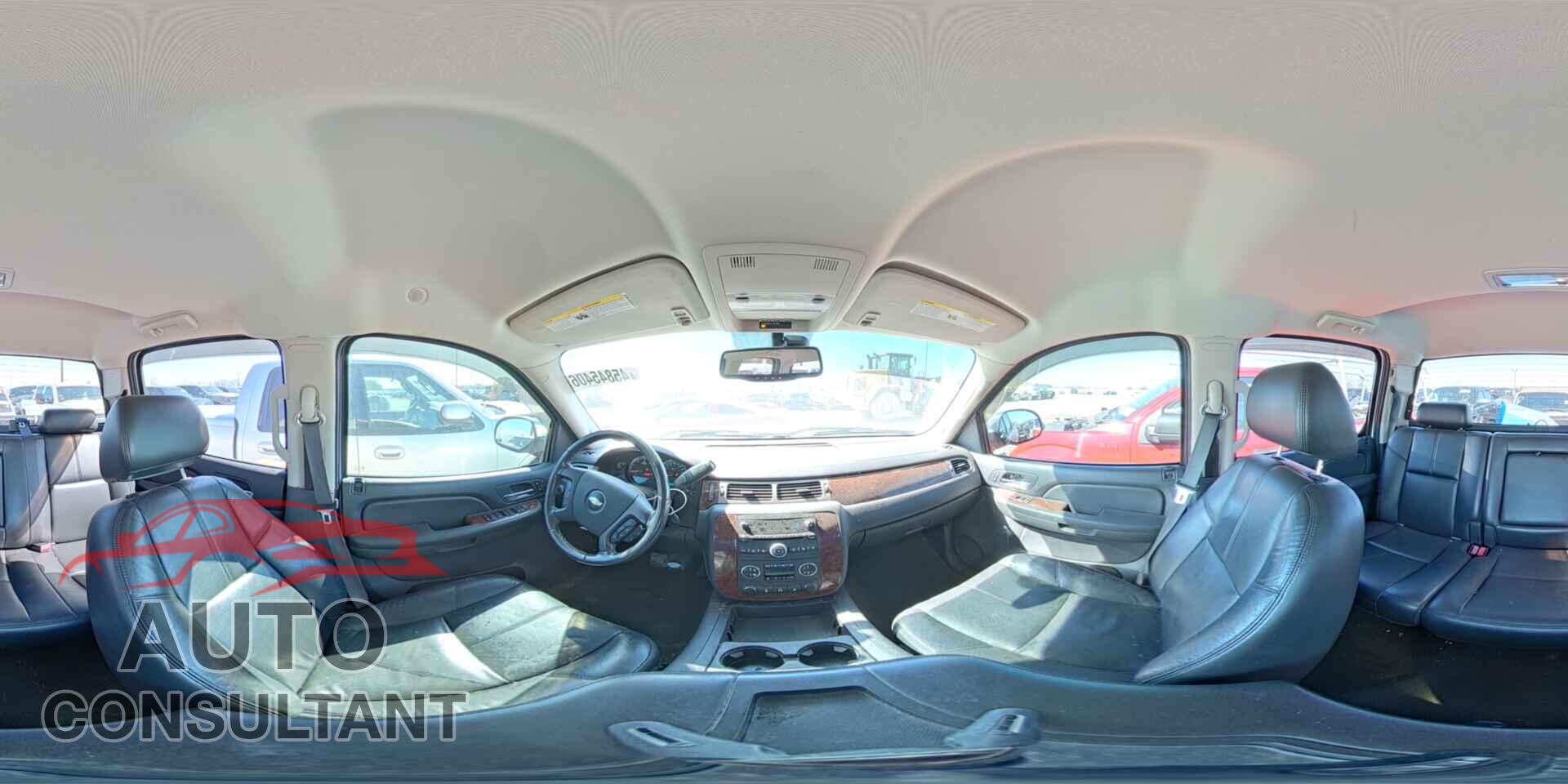 CHEVROLET SILVERADO 2009 - 3GCEK33M59G258149