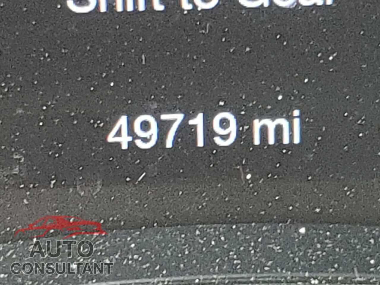 DODGE DURANGO 2018 - 1C4RDJAG2JC210161