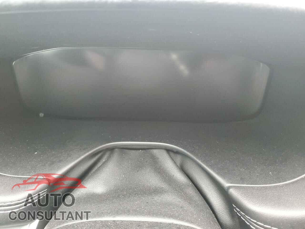 JEEP COMPASS 2022 - 3C4NJDCB4NT143888