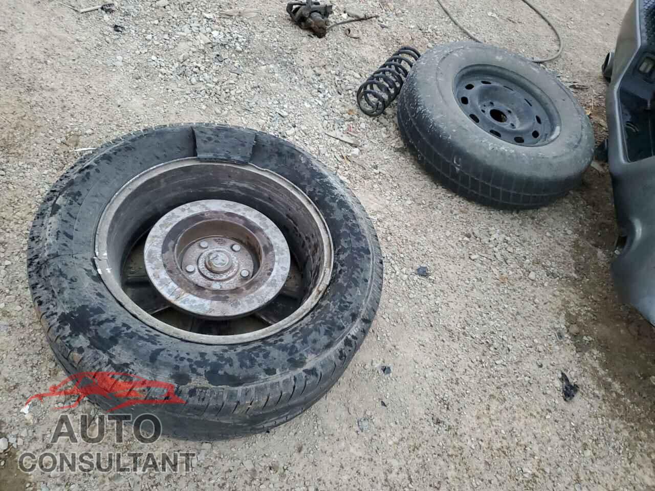 DODGE RAM 1500 2012 - 1C6RD6FT9CS211942