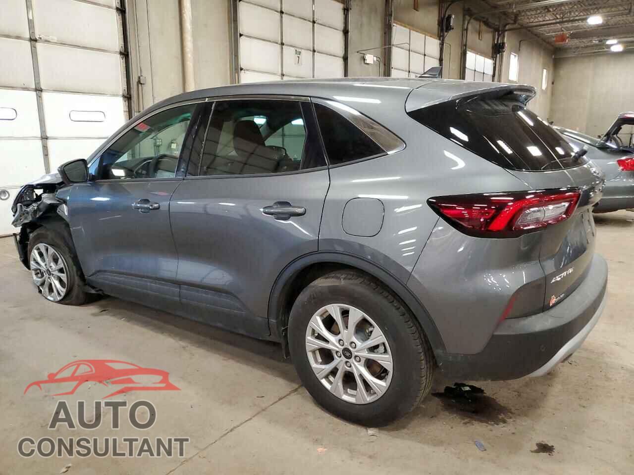 FORD ESCAPE ACT 2023 - 1FMCU9GN3PUB43403