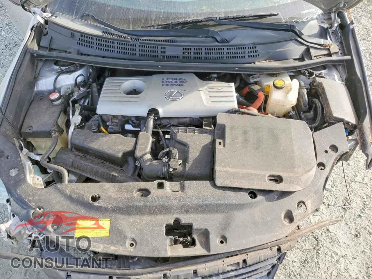 LEXUS CT 200 2014 - JTHKD5BH4E2190019