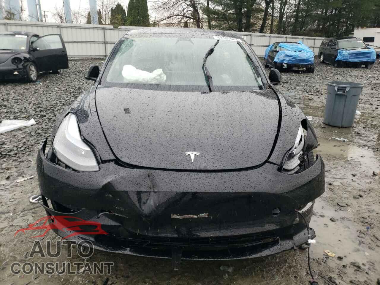 TESLA MODEL 3 2023 - 5YJ3E1EA8PF661406