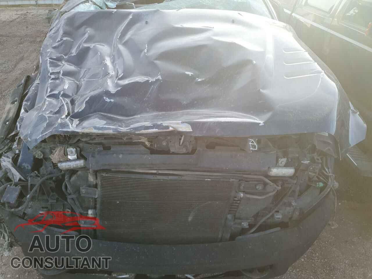 DODGE RAM 3500 2012 - 3C63D3HLXCG146592