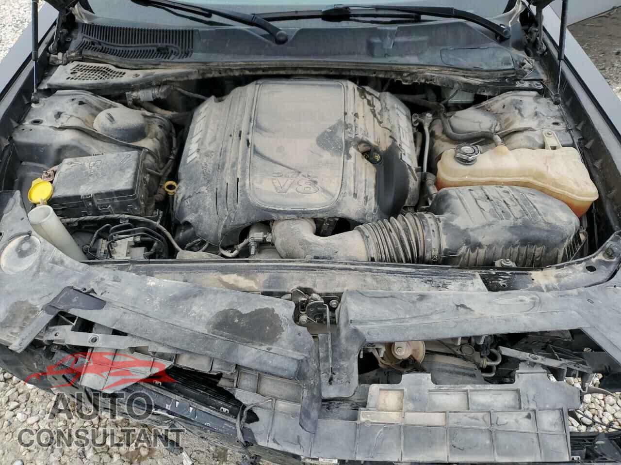 DODGE CHALLENGER 2018 - 2C3CDZBT0JH225078