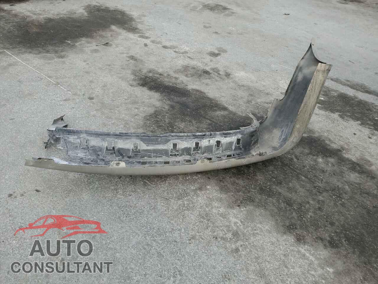 DODGE CARAVAN 2014 - 2C4RDGBGXER241320