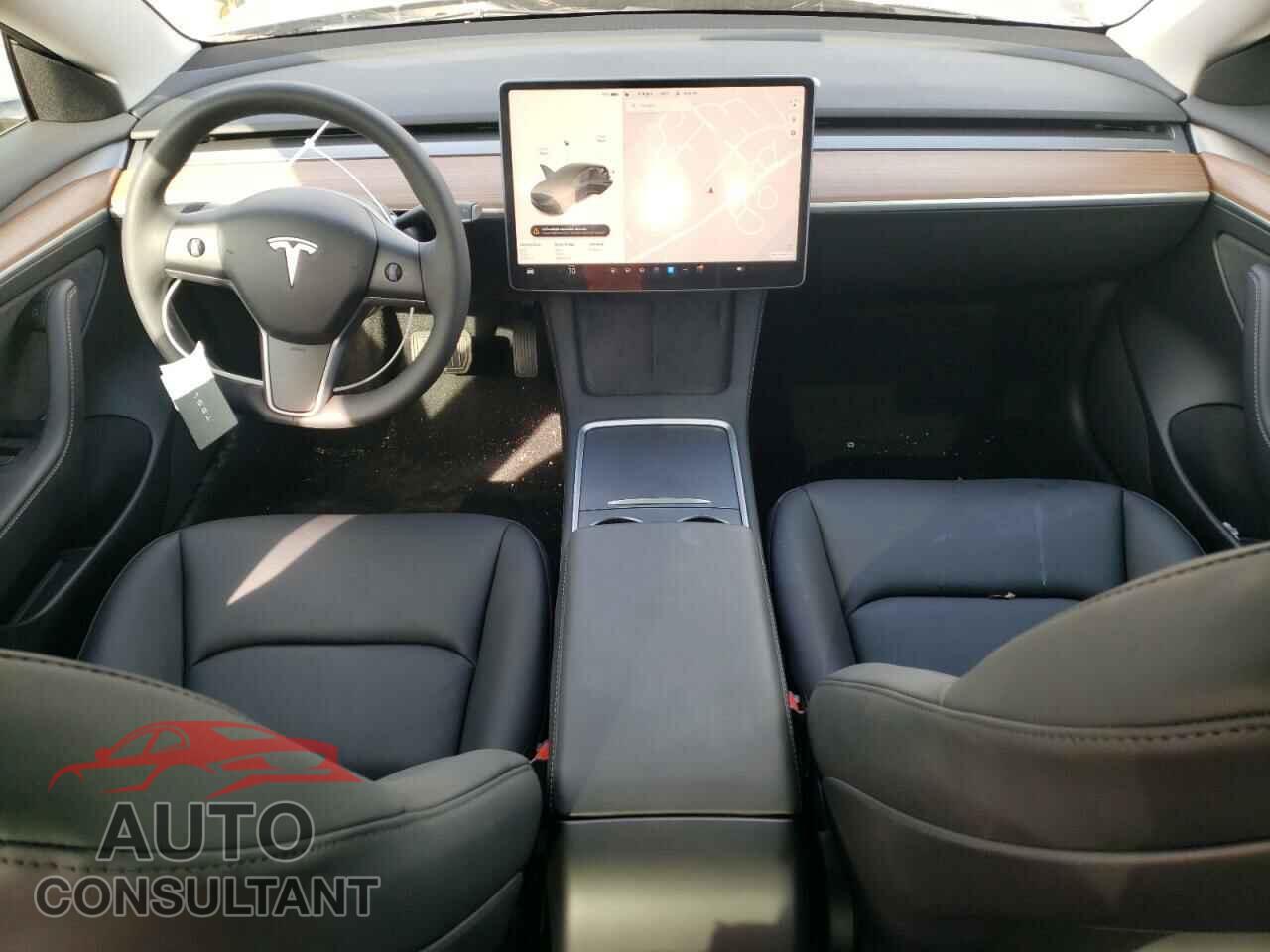 TESLA MODEL 3 2023 - 5YJ3E1EA1PF690925