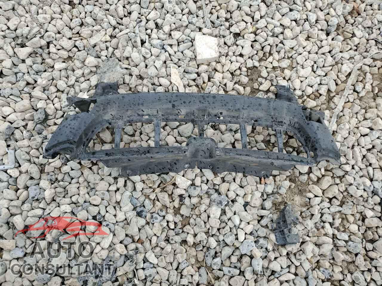 FORD CMAX 2017 - 1FADP5AUXHL113224