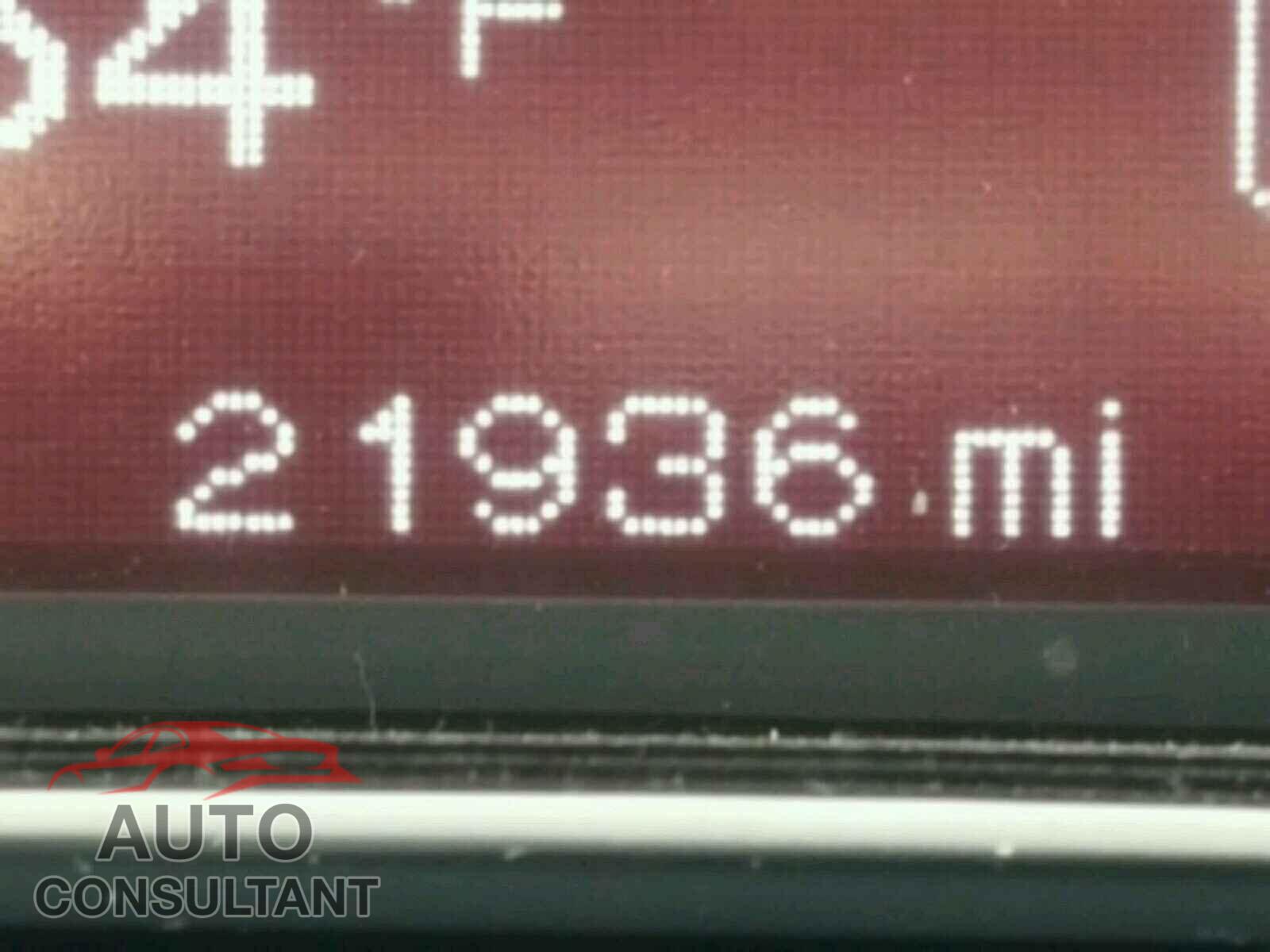 DODGE DART 2016 - 1C3CDFBB7GD635520