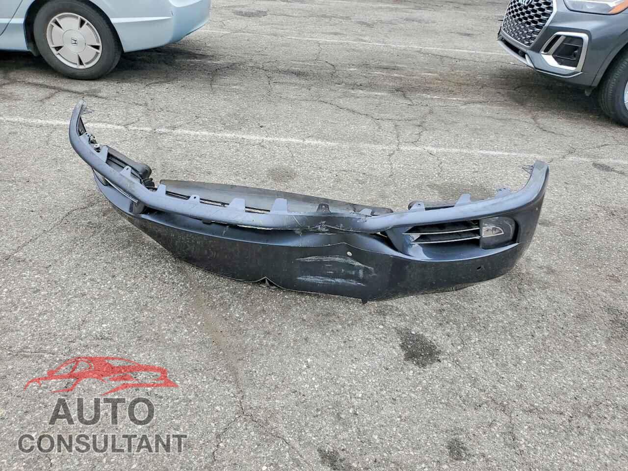 TESLA MODEL S 2017 - 5YJSA1E1XHF217582