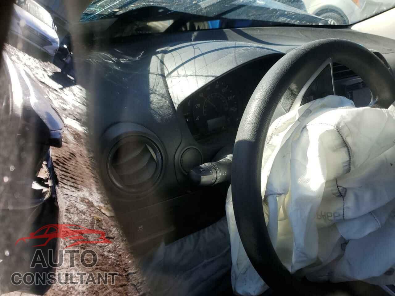 MITSUBISHI MIRAGE 2019 - ML32F3FJ3KHF17604