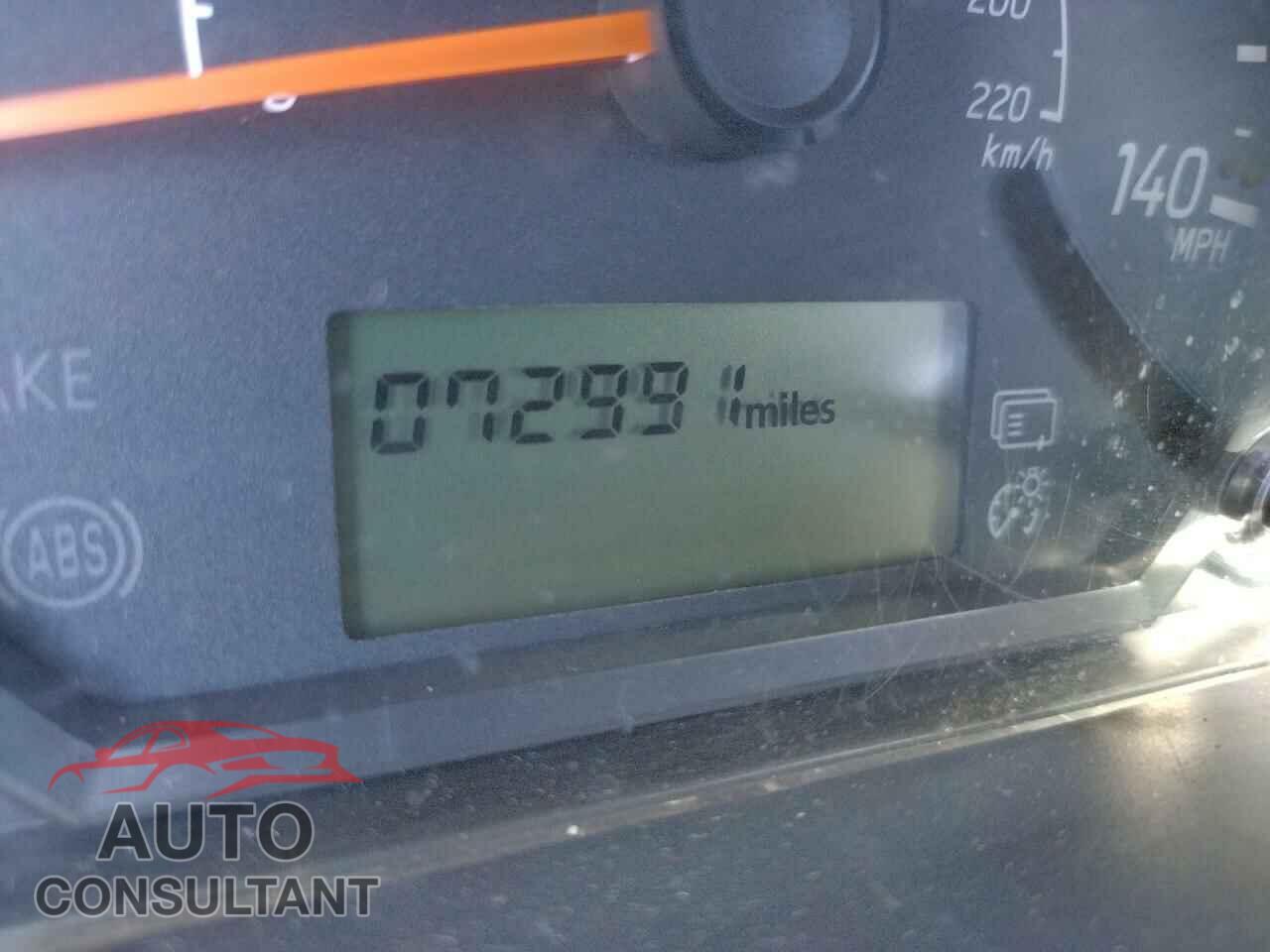 MITSUBISHI MIRAGE 2017 - ML32F3FJ3HHF09138